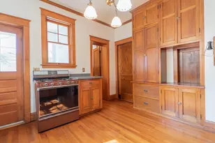 531 E Joliet St, Crown Point, IN 46307 - Photo 18