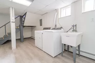 531 E Joliet St, Crown Point, IN 46307 - Photo 30