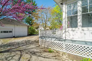 531 E Joliet St, Crown Point, IN 46307 - Photo 46