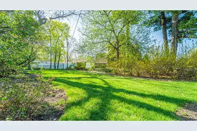 531 E Joliet Street, Crown Point, IN 46307 - Photo 44