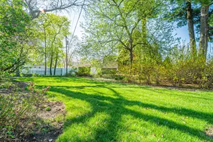 531 E Joliet St, Crown Point, IN 46307 - Photo 44