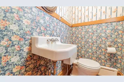 531 E Joliet Street, Crown Point, IN 46307 - Photo 16