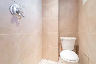 531 E Joliet St, Crown Point, IN 46307 - Photo 34