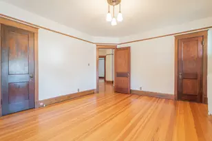 531 E Joliet St, Crown Point, IN 46307 - Photo 24