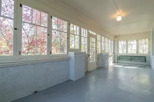 531 E Joliet St, Crown Point, IN 46307 - Photo 48