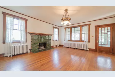 531 E Joliet Street, Crown Point, IN 46307 - Photo 6