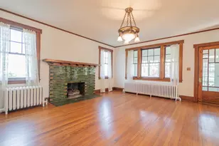 531 E Joliet St, Crown Point, IN 46307 - Photo 6