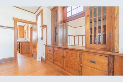 531 E Joliet Street, Crown Point, IN 46307 - Photo 14