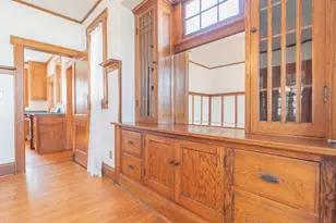 531 E Joliet St, Crown Point, IN 46307 - Photo 14