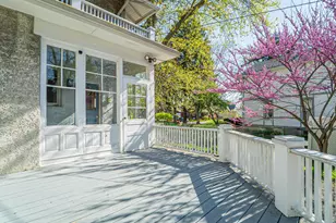 531 E Joliet St, Crown Point, IN 46307 - Photo 36