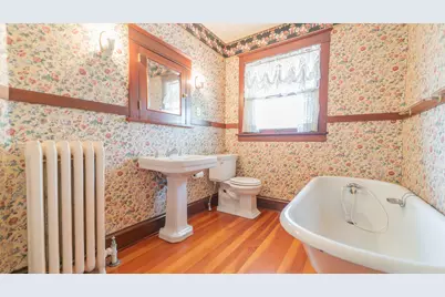 531 E Joliet Street, Crown Point, IN 46307 - Photo 26