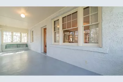 531 E Joliet Street, Crown Point, IN 46307 - Photo 4