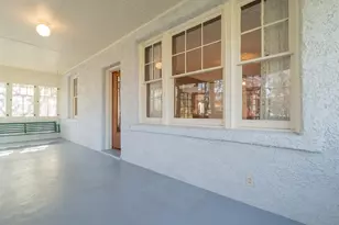 531 E Joliet St, Crown Point, IN 46307 - Photo 4