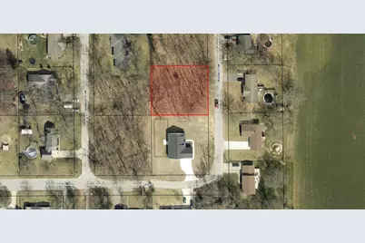 2020 Hickory Street SW, Demotte, IN 46310 - Photo 1