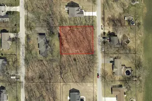 2004 Hickory St SW, Demotte, IN 46310 - Photo 1