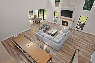 548 E 1400 S, Kouts, IN 46347 - Photo 12