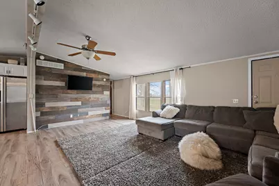 548 E 1400 S, Kouts, IN 46347 - Photo 118