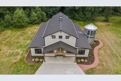 548 E 1400 S, Kouts, IN 46347 - Photo 74