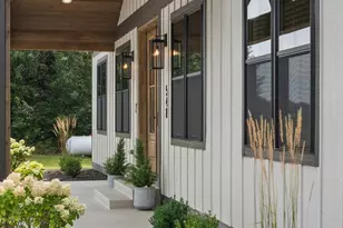 548 E 1400 S, Kouts, IN 46347 - Photo 70