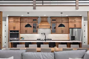 548 E 1400 S, Kouts, IN 46347 - Photo 20