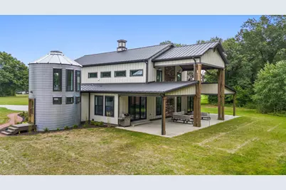 548 E 1400 S, Kouts, IN 46347 - Photo 82