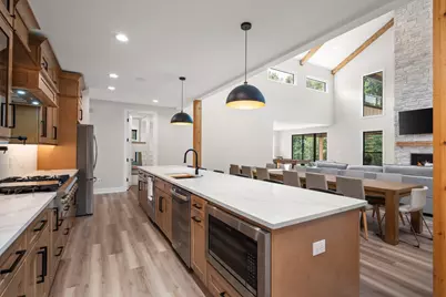 548 E 1400 S, Kouts, IN 46347 - Photo 26