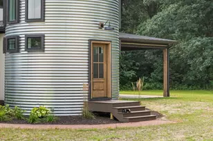 548 E 1400 S, Kouts, IN 46347 - Photo 68