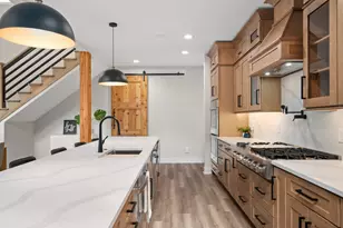 548 E 1400 S, Kouts, IN 46347 - Photo 24