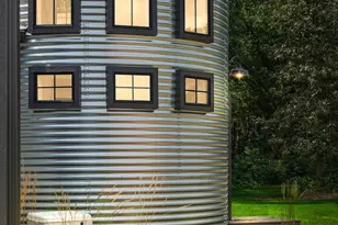 548 E 1400 S, Kouts, IN 46347 - Photo 98