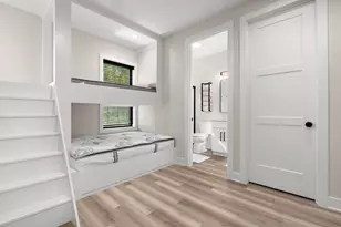 548 E 1400 S, Kouts, IN 46347 - Photo 60