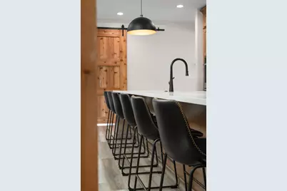 548 E 1400 S, Kouts, IN 46347 - Photo 110