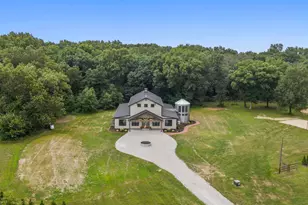 548 E 1400 S, Kouts, IN 46347 - Photo 78