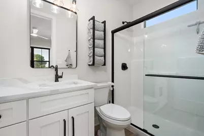 548 E 1400 S, Kouts, IN 46347 - Photo 56