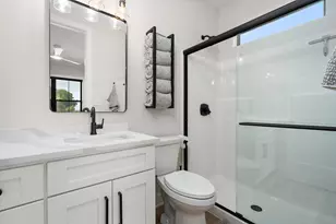 548 E 1400 S, Kouts, IN 46347 - Photo 56