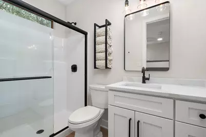 548 E 1400 S, Kouts, IN 46347 - Photo 62