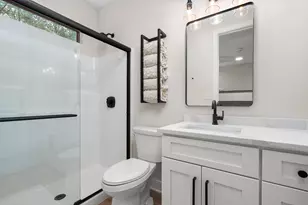 548 E 1400 S, Kouts, IN 46347 - Photo 62