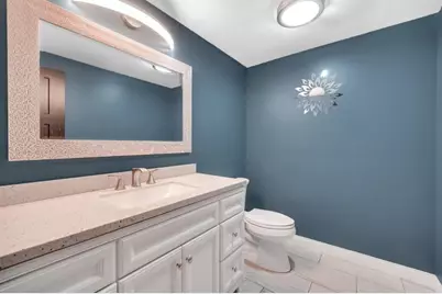 809 W 126th Court, Crown Point, IN 46307 - Photo 14