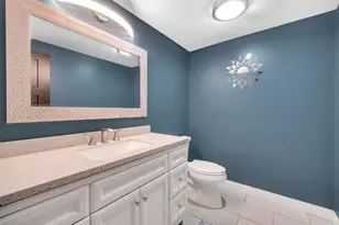 809 W 126th Ct, Crown Point, IN 46307 - Photo 14