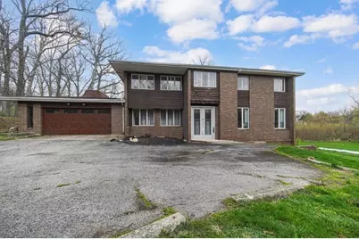 809 W 126th Court, Crown Point, IN 46307 - Photo 40