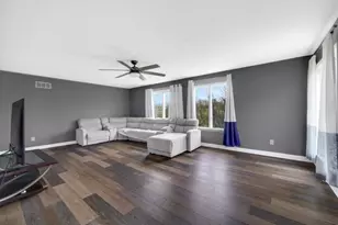 809 W 126th Ct, Crown Point, IN 46307 - Photo 10