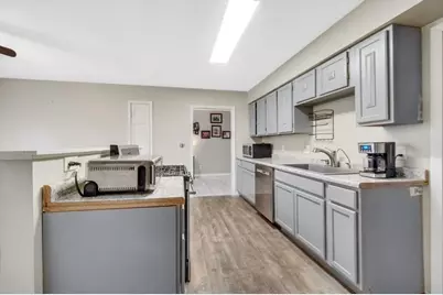 809 W 126th Court, Crown Point, IN 46307 - Photo 18