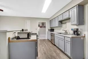 809 W 126th Ct, Crown Point, IN 46307 - Photo 18