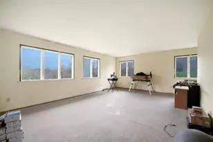 809 W 126th Ct, Crown Point, IN 46307 - Photo 24