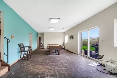 809 W 126th Court, Crown Point, IN 46307 - Photo 4