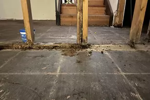 809 W 126th Ct, Crown Point, IN 46307 - Photo 38