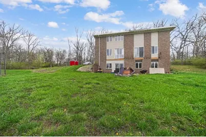 809 W 126th Court, Crown Point, IN 46307 - Photo 42