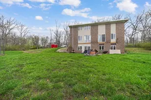 809 W 126th Ct, Crown Point, IN 46307 - Photo 42