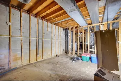 809 W 126th Court, Crown Point, IN 46307 - Photo 8