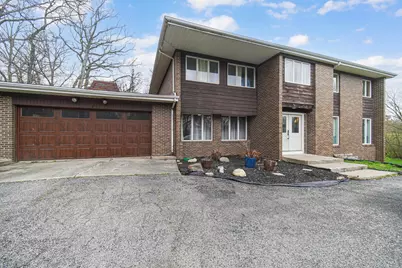 809 W 126th Court, Crown Point, IN 46307 - Photo 1