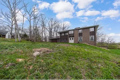 809 W 126th Court, Crown Point, IN 46307 - Photo 44